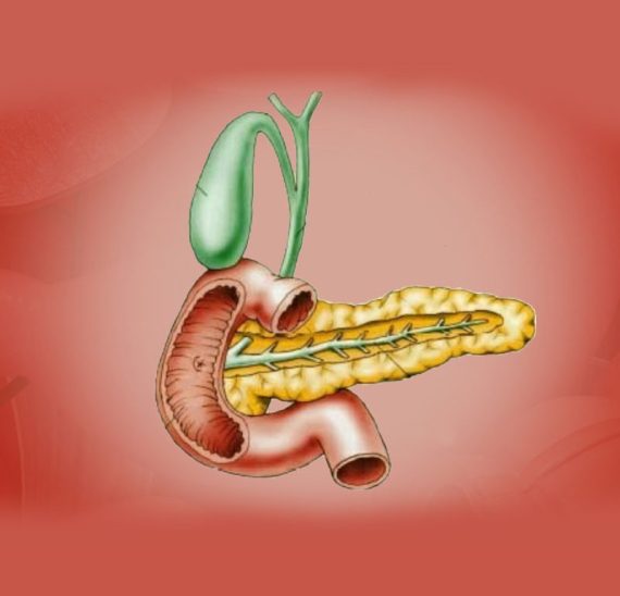 Gallbladder Surgeries
